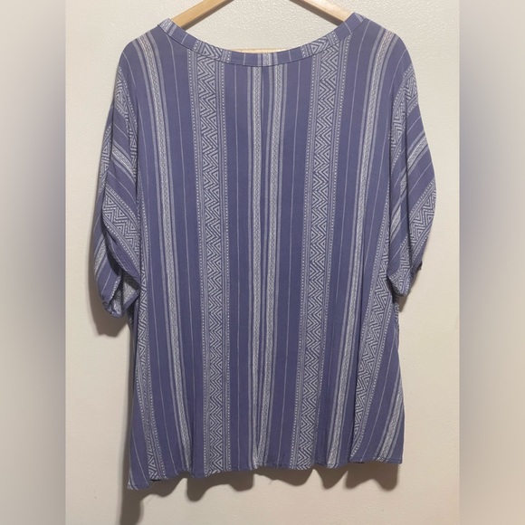 Absolutely famous top - Picture 3 of 6